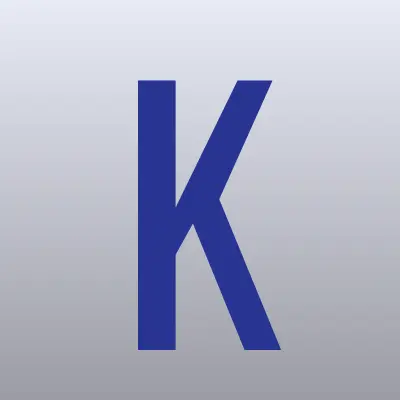 Караван