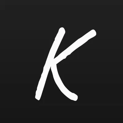 Kartel Food