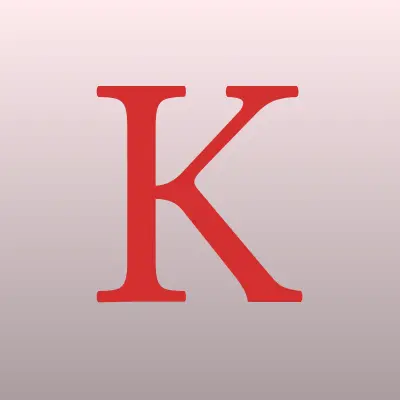 Кировская подстанция скорой медицинской помощи