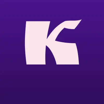 Клиника Ваш Доктор
