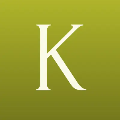 Klubnika