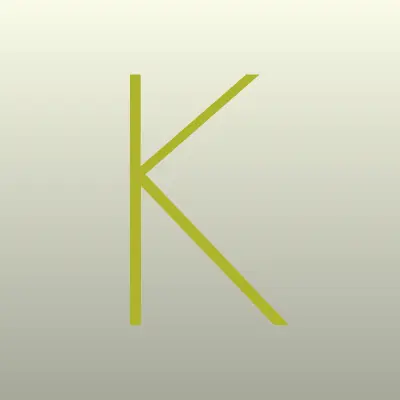 Книжная лавка