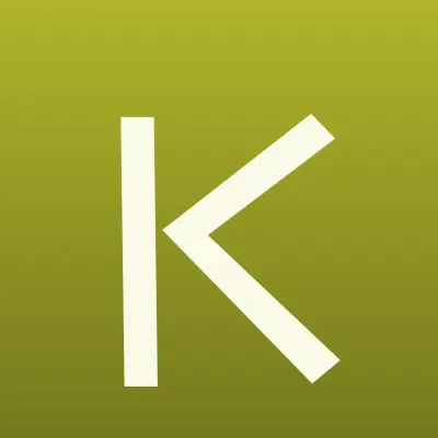 Кокетка