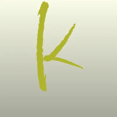 Колледж информационных технологий