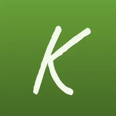 Колледж информационных технологий