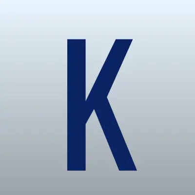 КОЛУМБиЯ