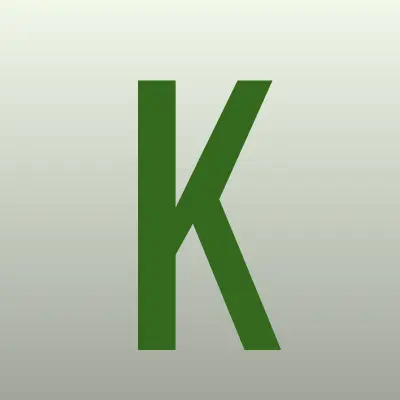 Комфорт Строй