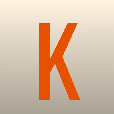 Комкб, консультативно-диагностическая поликлиника