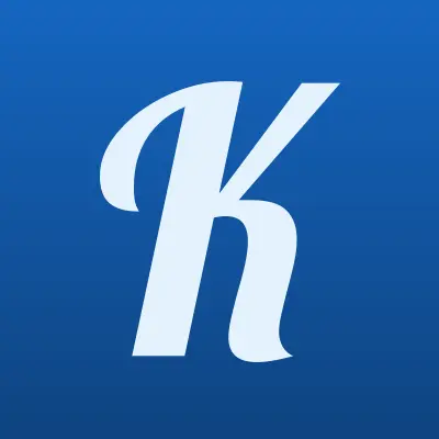 Компас