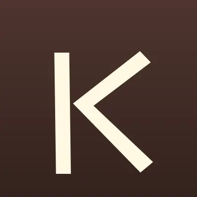 Корсар