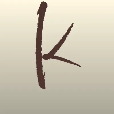 КорсГрупп, Belgee