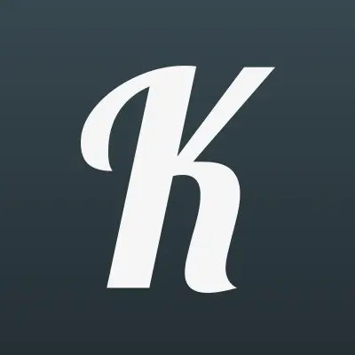 КорсГрупп, Knewstar
