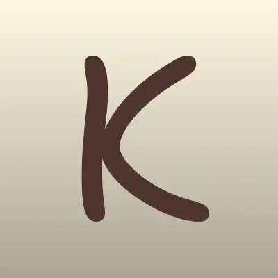 КорветЪ