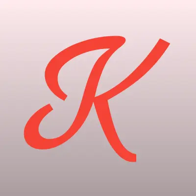 Кошелёк