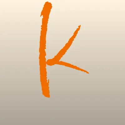 Красное&Белое