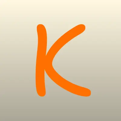 Крепость