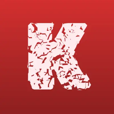 Кроха