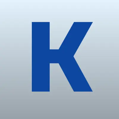 Кроманьон