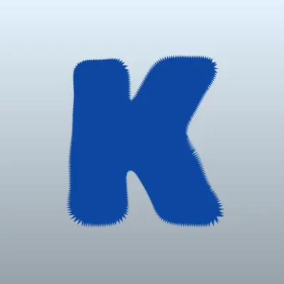 Крошка пудель