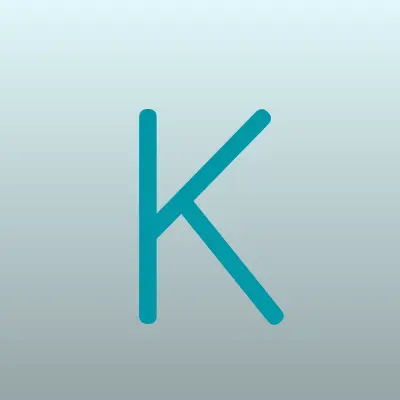 Крот46