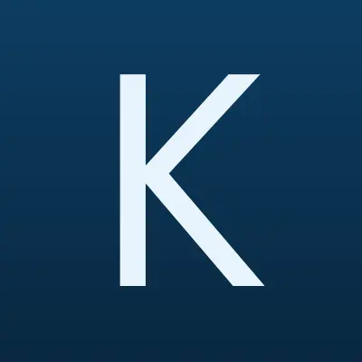 Крутим тут
