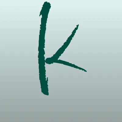 Кружок
