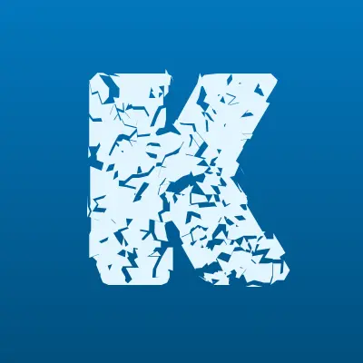 Курская государственная картинная галерея имени А. А. Дейнеки