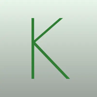Курская Недвижимость