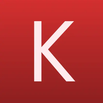 Курская недвижимость