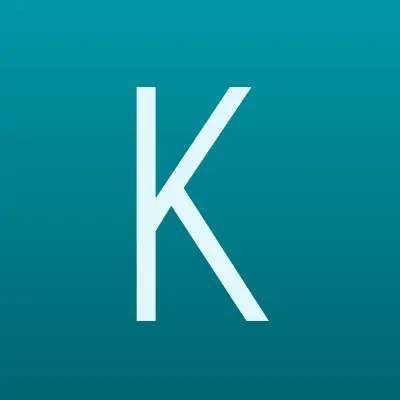 Курская областная библиотека для детей и юношества