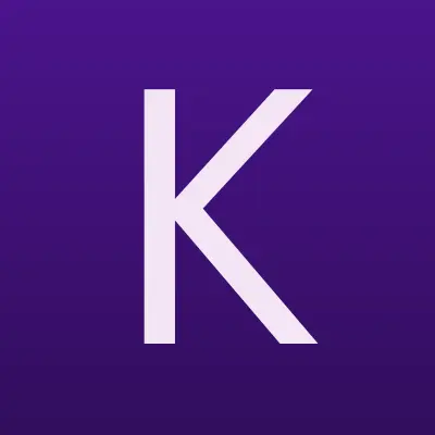 Курская областная универсальная научная библиотека имени Н.Н. Асеева
