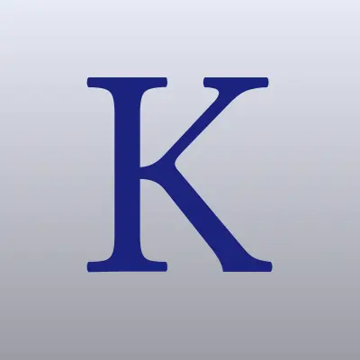 Курскдрайв
