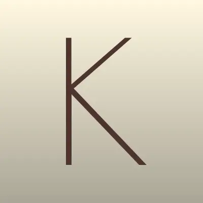 Курский ЦУМ