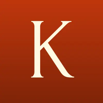 Курский электромеханический техникум