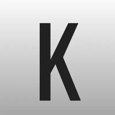 Курский городской клинический родильный дом