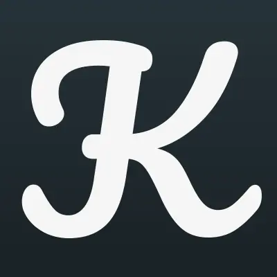 Курский государственный техникум технологий и сервиса
