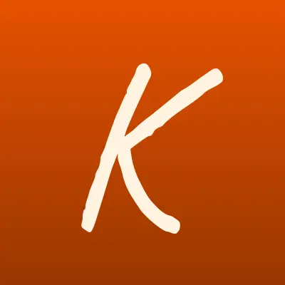 Курский институт кооперации, филиал БУКЭП