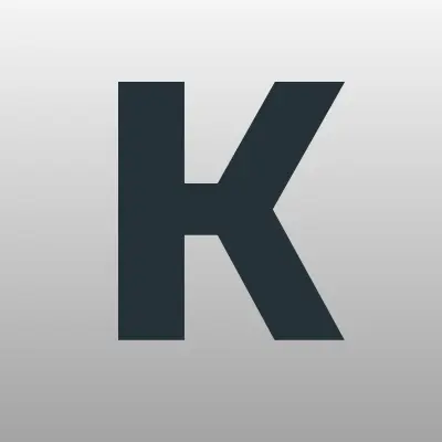 Курский институт менеджмента, экономики и бизнеса