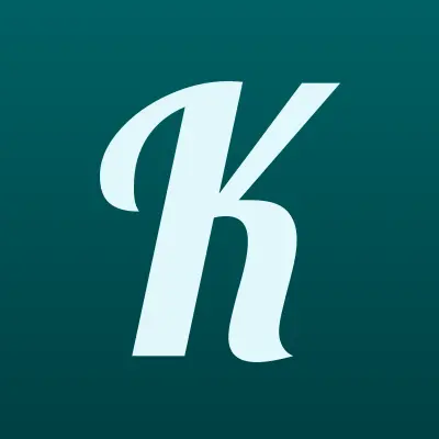 Курский музей археологии