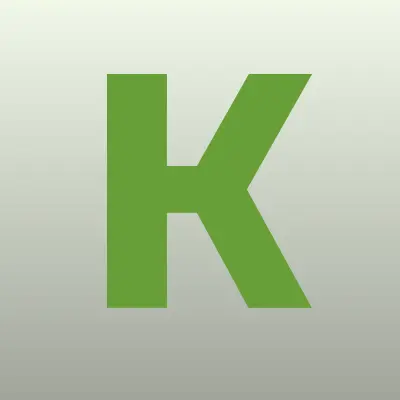Курский районный суд Курской области
