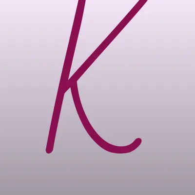 Курский завод КПД им. А. Ф. Дериглазова