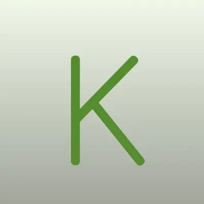 Курский завод КПД имени А. Ф. Дериглазова