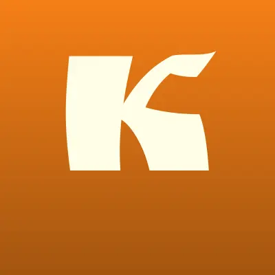 Курскмонтажавтоматика
