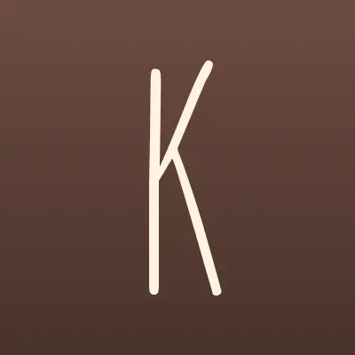 Курское областное ипотечное агентство