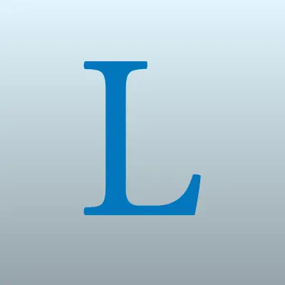 Лаки