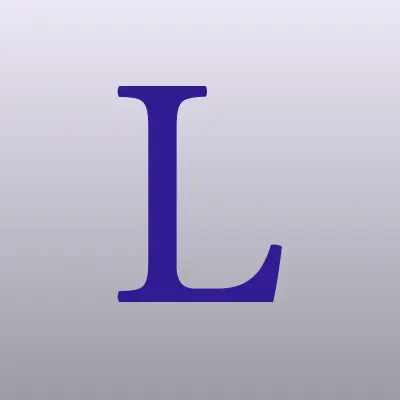 Лектор