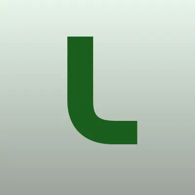 ЛеоТур