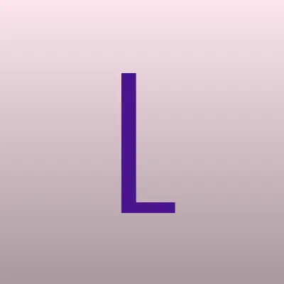 Лера-тур