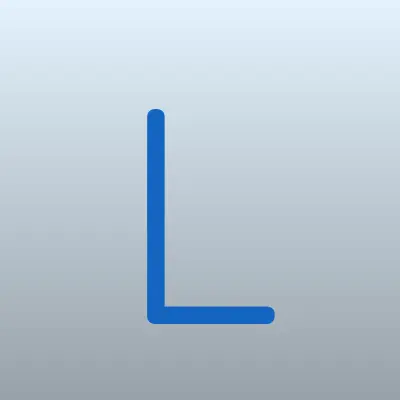 Линия