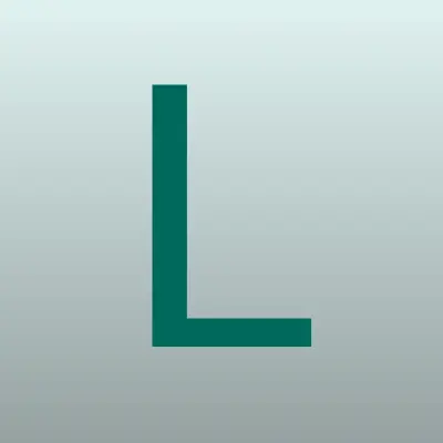 Лоттери